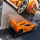 Illustration for article titled Gran Turismo McLaren!?!?
